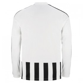 Maillot Foot Juventus Domicile 2026-27 ML