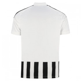 Tenue Enfant Juventus Domicile 2026-27 (+ Short)