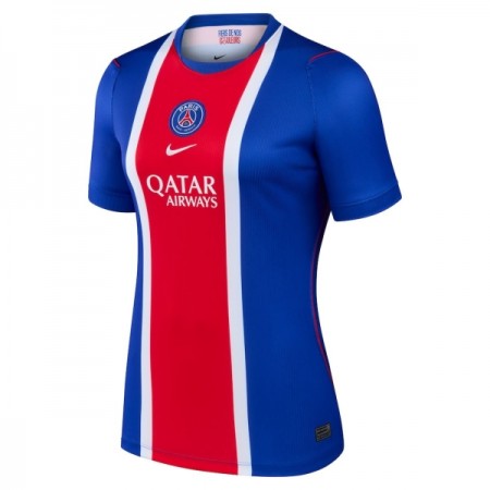 Maillot Foot Femme Paris Saint Germain Domicile 2026-27 Maillot Foot Femme Paris Saint Germain Domicile 2026-27