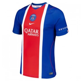 Maillot Foot Paris Saint Germain Domicile 2026-27