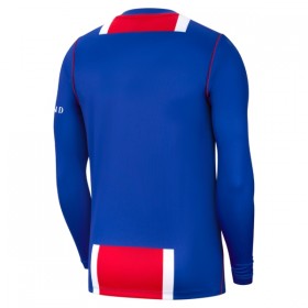 Maillot Foot Paris Saint Germain Domicile 2026-27 ML