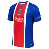 Tenue Enfant Paris Saint Germain Domicile 2026-27 (+ Short)