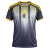Maillot Foot Algérie Pre-Match Coupe du Monde 2026 Maillot Foot Algérie Pre-Match Coupe du Monde 2026