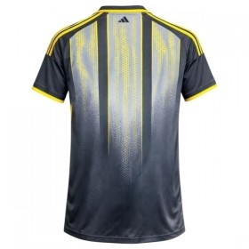 Maillot Foot Algérie Pre-Match Coupe du Monde 2026