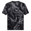 Maillot Foot Angleterre Pre-Match Coupe du Monde 2026 Noire