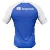 Maillot Foot AZ Alkmaar Exterieur 2026-27