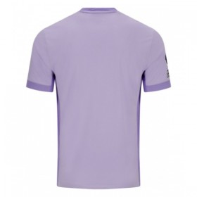 Maillot Foot Brighton Hove Albion Troisieme 2026-27