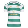 Maillot Foot Celtic Glasgow Glasgow Domicile 2026-27 Maillot Foot Celtic Glasgow Glasgow Domicile 2026-27