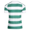 Maillot Foot Celtic Glasgow Glasgow Domicile 2026-27