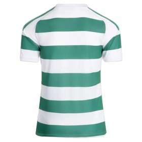 Maillot Foot Celtic Glasgow Glasgow Domicile 2026-27