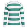 Maillot Foot Celtic Glasgow Glasgow Domicile 2026-27 ML