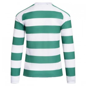 Maillot Foot Celtic Glasgow Glasgow Domicile 2026-27 ML