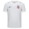 Maillot Foot Corinthians Domicile 2026-27 Maillot Foot Corinthians Domicile 2026-27