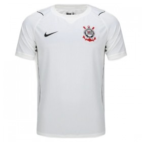 Maillot Foot Corinthians Domicile 2026-27