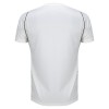 Maillot Foot Corinthians Domicile 2026-27