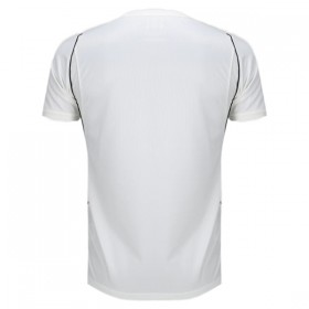 Maillot Foot Corinthians Domicile 2026-27