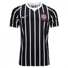 Maillot Foot Corinthians Exterieur 2026-27