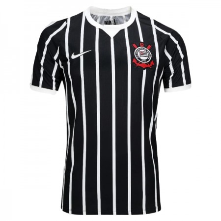 Maillot Foot Corinthians Exterieur 2026-27 Maillot Foot Corinthians Exterieur 2026-27