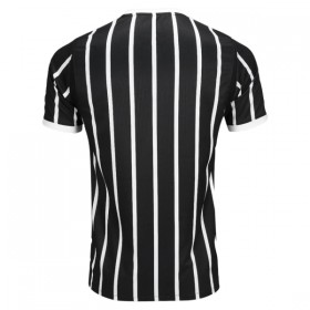 Maillot Foot Corinthians Exterieur 2026-27