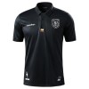 Maillot Foot Equateur Coupe du Monde 2026