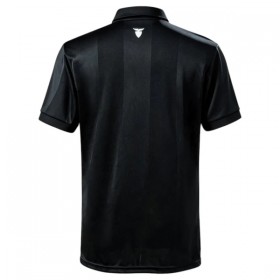 Maillot Foot Equateur Coupe du Monde 2026