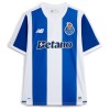 Maillot Foot FC Porto Domicile 2026-27