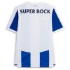 Maillot Foot FC Porto Domicile 2026-27