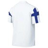 Maillot Foot Finlande Domicile 2026
