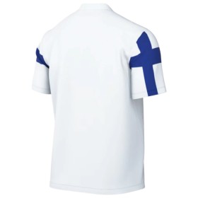 Maillot Foot Finlande Domicile 2026