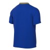 Maillot Foot Finlande Exterieur 2026