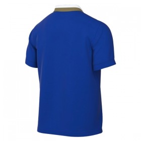 Maillot Foot Finlande Exterieur 2026