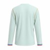 Maillot Foot France Exterieur Coupe du Monde 2026 ML