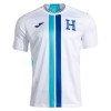Maillot Foot Honduras Domicile 2026