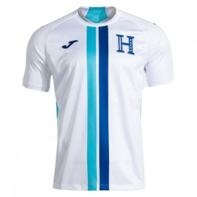 Maillot Foot Honduras Domicile 2026