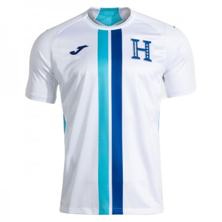 Maillot Foot Honduras Domicile 2026