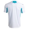 Maillot Foot Honduras Domicile 2026