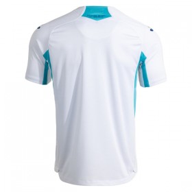 Maillot Foot Honduras Domicile 2026