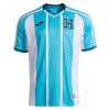 Maillot Foot Honduras Exterieur 2026