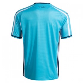 Maillot Foot Honduras Exterieur 2026