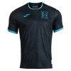 Maillot Foot Honduras Troisieme 2026
