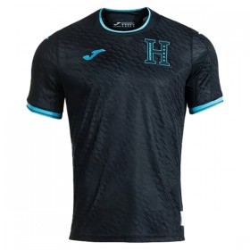 Maillot Foot Honduras Troisieme 2026