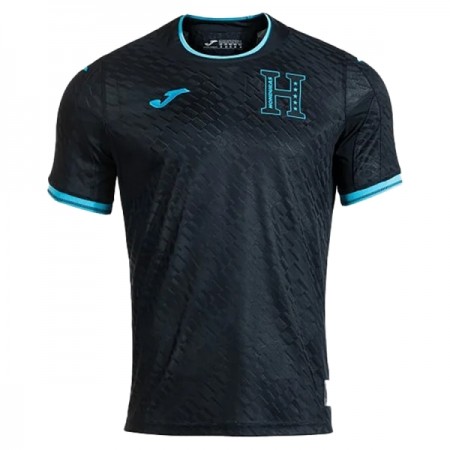 Maillot Foot Honduras Troisieme 2026
