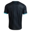 Maillot Foot Honduras Troisieme 2026