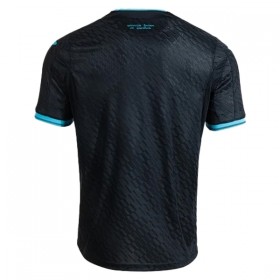 Maillot Foot Honduras Troisieme 2026