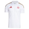 Maillot Foot Internacional Exterieur 2026-27 Maillot Foot Internacional Exterieur 2026-27