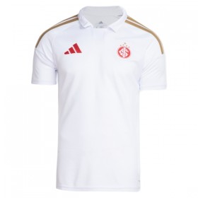 Maillot Foot Internacional Exterieur 2026-27