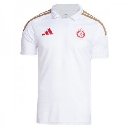 Maillot Foot Internacional Exterieur 2026-27 Maillot Foot Internacional Exterieur 2026-27