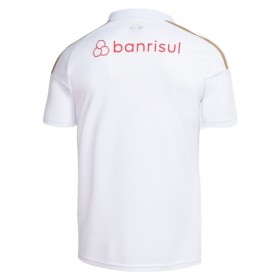 Maillot Foot Internacional Exterieur 2026-27
