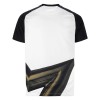Maillot Foot Juventus Pre-Match 2026-27