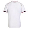 Maillot Foot Panama Exterieur Coupe du Monde 2026